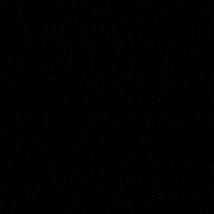 Meet your Posher, Johnelle